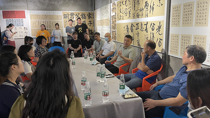 湘潭市政協(xié)委員援教特殊孩子，助推融合教育心理咨詢體系建設(shè)